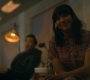2x05_0794.jpg