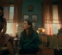 2x05_0797.jpg