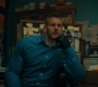 2x05_0800.jpg