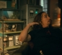 2x05_0804.jpg