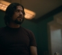 2x05_0807.jpg