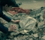 2x05_0810.jpg