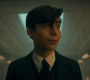 2x05_0813.jpg