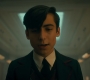 2x05_0814.jpg