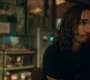2x05_0816.jpg