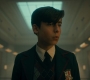2x05_0818.jpg