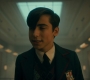 2x05_0821.jpg