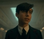 2x05_0823.jpg