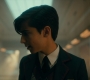 2x05_0825.jpg