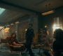 2x05_0830.jpg