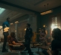 2x05_0831.jpg