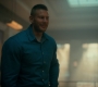 2x05_0834.jpg
