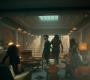 2x05_0836.jpg