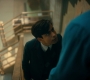2x05_0841.jpg
