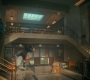 2x05_0842.jpg