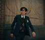 2x05_0844.jpg