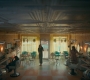 2x05_0953.jpg