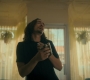 2x05_0954.jpg