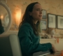 2x05_0957.jpg