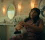 2x05_0960.jpg