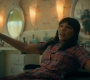 2x05_0965.jpg