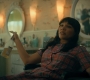 2x05_0966.jpg