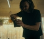 2x05_0967.jpg