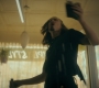 2x05_0968.jpg