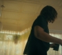 2x05_0969.jpg