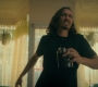 2x05_0970.jpg