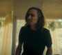 2x05_0971.jpg