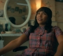 2x05_0972.jpg