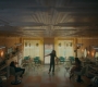 2x05_0973.jpg