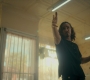 2x05_0974.jpg