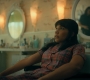 2x05_0976.jpg