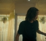2x05_0977.jpg