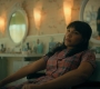 2x05_0978.jpg