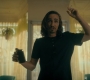 2x05_0979.jpg