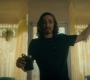 2x05_0980.jpg