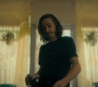2x05_0981.jpg