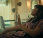 2x05_0982.jpg