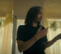 2x05_0983.jpg