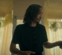 2x05_0984.jpg
