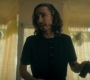 2x05_0985.jpg