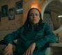 2x05_0986.jpg