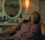 2x05_0987.jpg