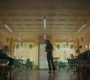 2x05_0988.jpg