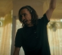 2x05_0989.jpg