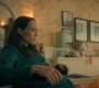 2x05_0990.jpg