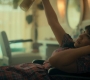 2x05_0991.jpg